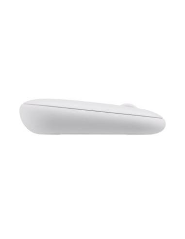 Mysz Logitech Pebble 2 M350S White