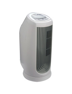 Oczyszczacz Powietrza Ravanson Ap-30