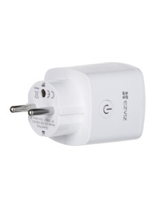 Gniazdko Inteligentne + Statystyki Ezviz Cs-T30-10B 2