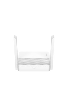 Router Cudy Wr1200E