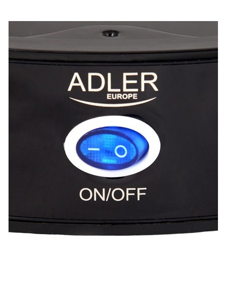 Jogurtownica Adler Ad 4476