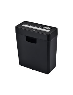 Tracer Niszczarka Edgy10L