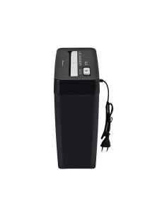 Tracer Niszczarka Edgy10L 2