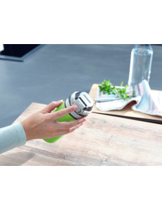 Kubek Termiczny Flip 350 Ml, Kiwi 3249 Leifheit 2