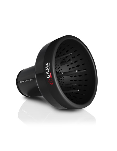 Dyfuzor Ga.ma Super Diffuser Sh3010 Av11.600