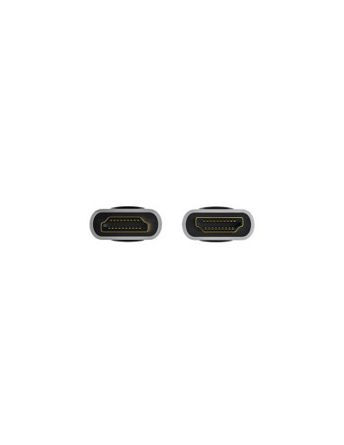 Unitek Kabel Hdmi 2.1 8K Lux Oplot 5M