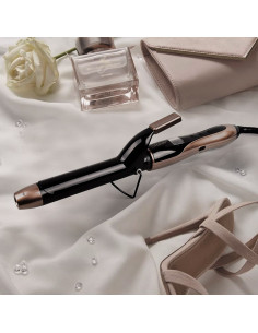 Lokówka Do Włosów 26Mm Maestro Mr-265 2