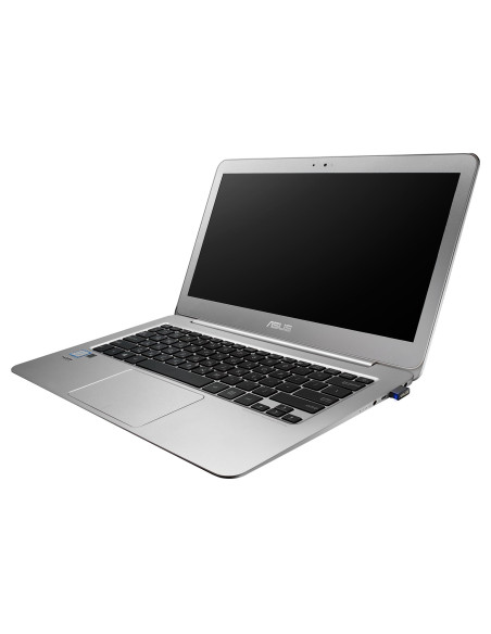 Asus Usb-Ac53 Nano Wlan 867 Mbit/S