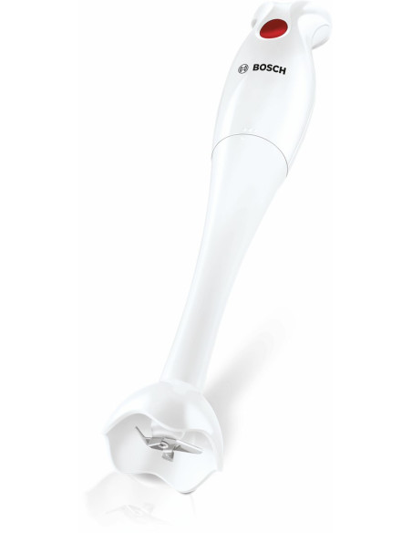 Blender Ręczny Bosch Msmp100