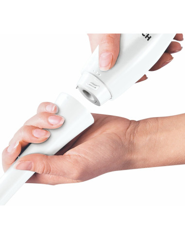 Blender Ręczny Bosch Msmp100