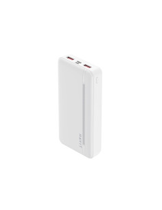 Powerbank Havit Pb92 20000Mah (Biały)
