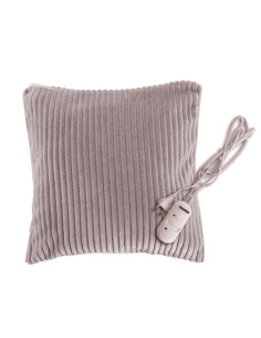 Poduszka Elektryczna Mesko Ms 7429