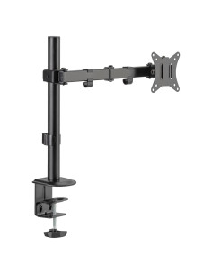 Savio Uchwyt Biurkowy Na Monitor 17"-32" 2-9 Kg Um-02