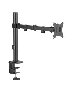 Savio Uchwyt Biurkowy Na Monitor 17"-32" 2-9 Kg Um-02 2