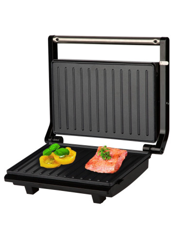 Esperanza Esperanza Grill Kontaktowy Pomodoro 1200W Ekg014