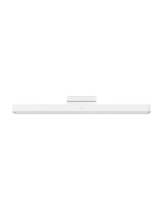 Lampa Magnetyczna Xiaomi Magnetic Reading Light Bar