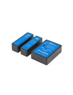 Tester Kabli Lanberg Nt-0404