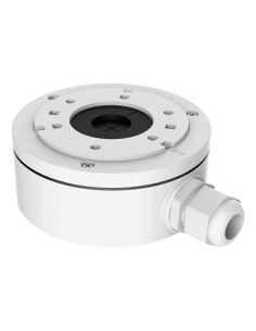 Hikvision Puszka Montażowa Uniwersalna Z Dławikiem