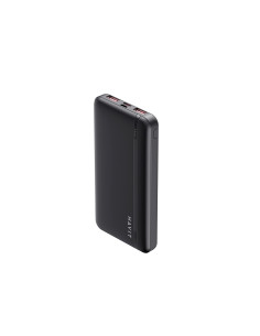 Powerbank Havit Pb90 10000Mah