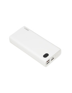 Ibox Power Bank Pb20 20.000 Mah Power Delivery