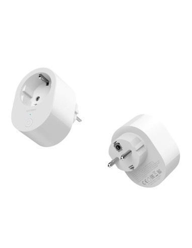 Gniazdko Wi-Fi Xiaomi Smart Plug 2