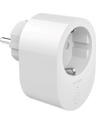 Gniazdko Wi-Fi Xiaomi Smart Plug 2