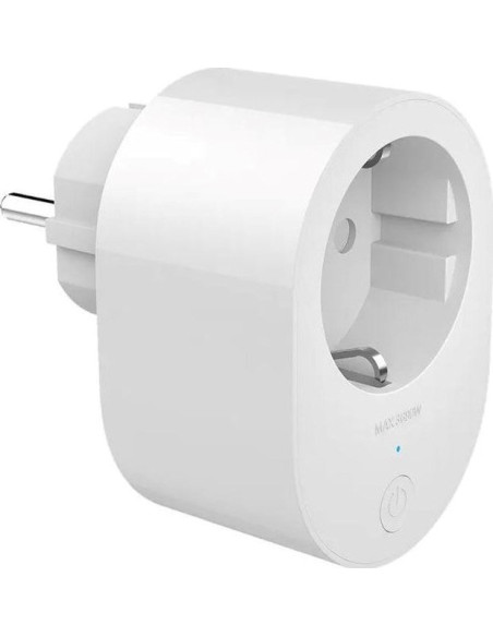 Gniazdko Wi-Fi Xiaomi Smart Plug 2
