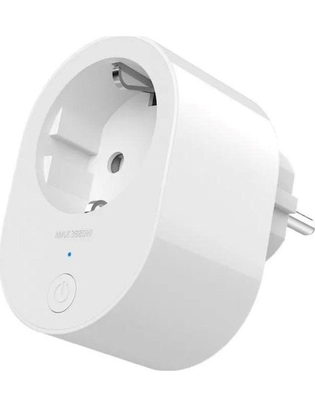 Gniazdko Wi-Fi Xiaomi Smart Plug 2