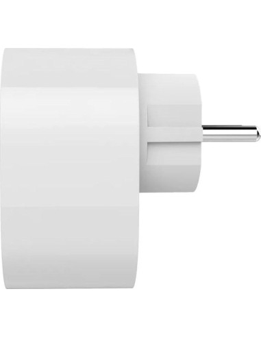 Gniazdko Wi-Fi Xiaomi Smart Plug 2