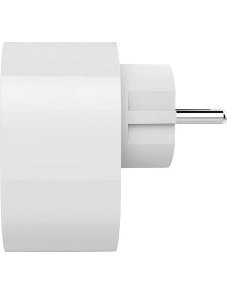 Gniazdko Wi-Fi Xiaomi Smart Plug 2