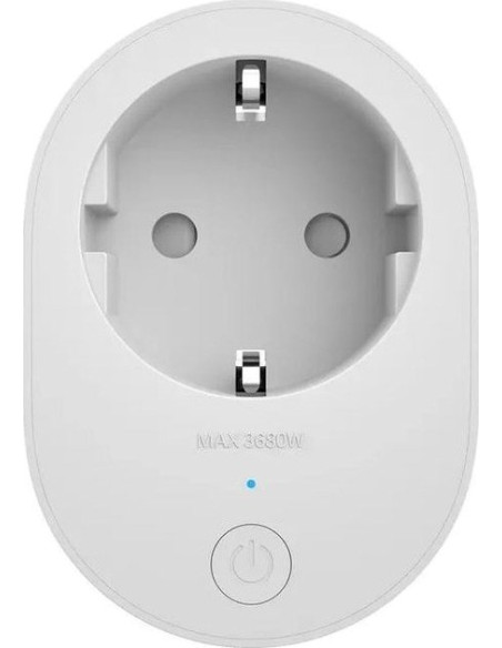 Gniazdko Wi-Fi Xiaomi Smart Plug 2