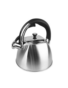 Czajnik Nieelektryczny 3,0L Mr-1333 Maestro