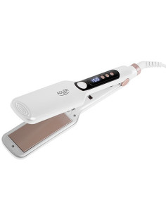 Prostownica Do Włosów Adler Ad 2325