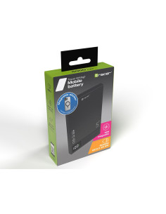 Tracer Powerbank Airmag1 5000Mah Pd20W+15W Mag 2