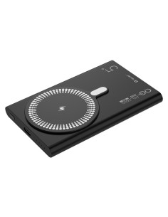 Tracer Powerbank Airmag2 5000Mah Pd20W+15W Mag