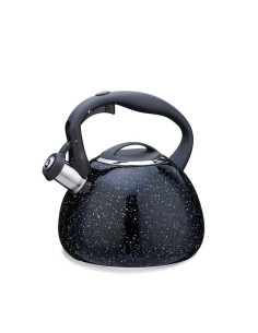 Czajnik Nieelektryczny 2,5L Mr-1310 Maestro