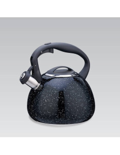 Czajnik Nieelektryczny 2,5L Mr-1310 Maestro 2