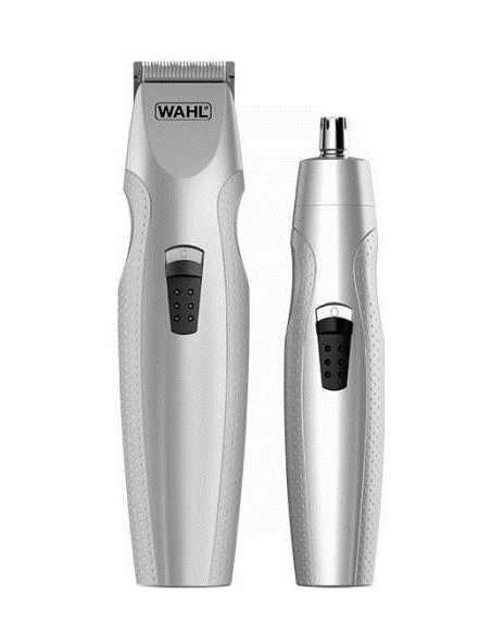 Trymer Wahl Mustache & Beard 05606-508
