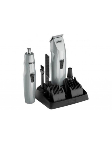 Trymer Wahl Mustache & Beard 05606-508