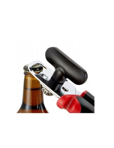 Otwieracz Do Puszek Tefal Ingenio K2070514 2