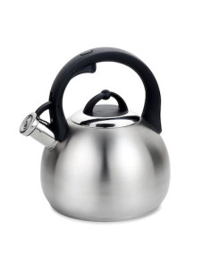 Czajnik Nieelektryczny 3,0L Mr-1311 Maestro