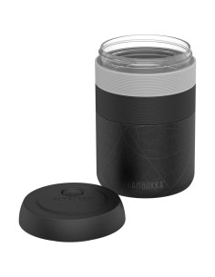 Przegródki Do Termosu Kambukka Bora Micro Compartment 2