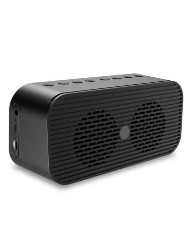 Głośnik Bezprzewodowy Bluetooth Havit M3 (Czarny)