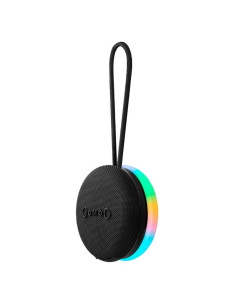 Defender Głośnik Enjoy 40 7W Bluetooth 5.3, Podswietlenie Led 65141