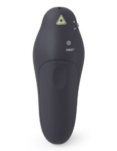 Gembird Prezenter Bezprzewodowy Laserowy Wp-L-11 2