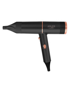 Suszarka Do Włosów Adler Ad 2278