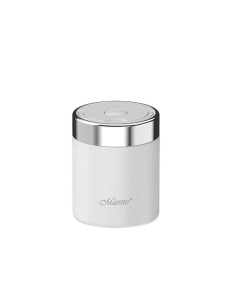 Termos Obiadowy 500 Ml Mr-1649-50-White Maestro
