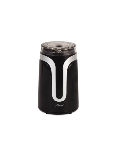 Młynek Do Kawy 50G 150W Maestro Mr-450-Black