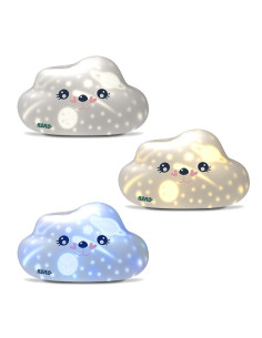 Neno Lampka Led Cosmo 2