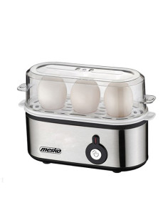 Jajowar Adler Ms 4485